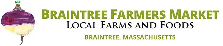 Braintree Farmers Market